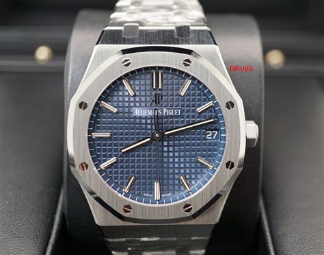 royal oak rolex|piguet royal oak price.